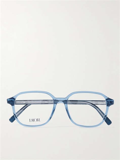 dior prescription glasses 2015|dior optical glasses 2020.